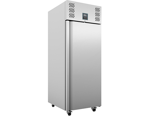 Williams Refrigeration Jade Cabinet Single Door MEAT J1-SA